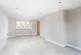 Rawcliffe Drive, York YO30 photo 4