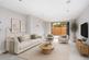 Rawcliffe Drive, York YO30 photo 5