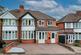 Arden Oak Road, Sheldon, Birmingham