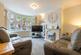 Arden Oak Road, Sheldon, Birmingham photo 2