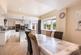 Arden Oak Road, Sheldon, Birmingham photo 4