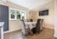 Arden Oak Road, Sheldon, Birmingham photo 5