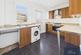 Greenfarm Road, Ely, Cardiff, CF5 photo 2
