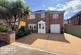 Third Avenue, Wisbech