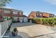 Abbeyfield Road, Wolverhampton, WV10