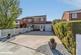 Abbeyfield Road, Wolverhampton, WV10 photo 2