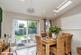 Abbeyfield Road, Wolverhampton, WV10 photo 4