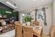 Abbeyfield Road, Wolverhampton, WV10 photo 5