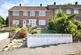 Redford Crescent, Bristol photo 3