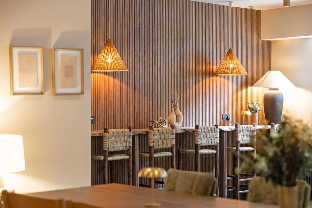 Apartment in Sheffield, Yorkshire - View 3