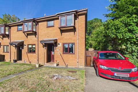 undefined, Llys Daniel Owen, Denbigh Road, Mold, CH7