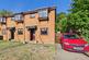 Llys Daniel Owen, Denbigh Road, Mold, CH7