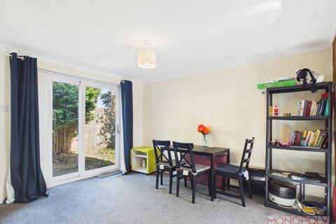 undefined, Llys Daniel Owen, Denbigh Road, Mold, CH7