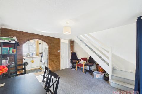 undefined, Llys Daniel Owen, Denbigh Road, Mold, CH7