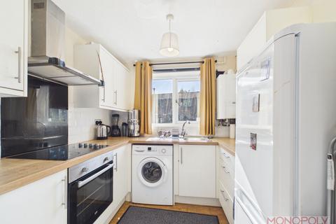 undefined, Llys Daniel Owen, Denbigh Road, Mold, CH7