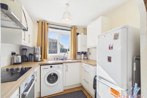 undefined, Llys Daniel Owen, Denbigh Road, Mold, CH7