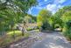 Shelleys Lane, Knockholt, Sevenoaks