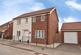 Basil Way, Hill Barton Vale, Exeter, EX1