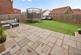 Basil Way, Hill Barton Vale, Exeter, EX1 photo 2