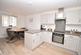 Basil Way, Hill Barton Vale, Exeter, EX1 photo 3