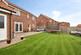 Basil Way, Hill Barton Vale, Exeter, EX1 photo 4