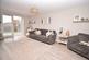 Basil Way, Hill Barton Vale, Exeter, EX1 photo 5