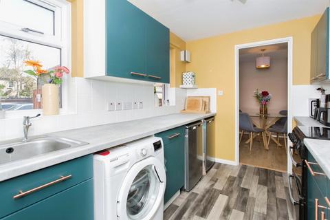 2 bedroom ground floor flat for sale, Caithness Court, Cambridge