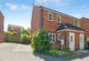 Bryony Road, Hamilton, Leicester