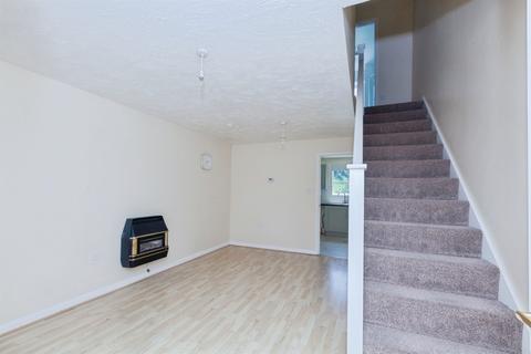 2 bedroom semi-detached house for sale, Bryony Road, Hamilton, Leicester