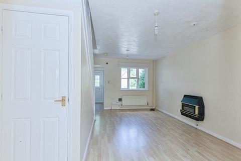 2 bedroom semi-detached house for sale, Bryony Road, Hamilton, Leicester