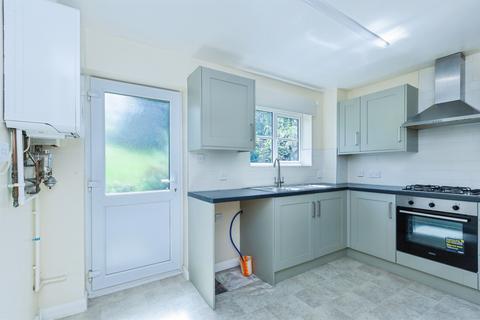 2 bedroom semi-detached house for sale, Bryony Road, Hamilton, Leicester