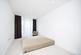 Fifty Seven East, Dalston, London, E8