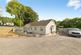 Station Road, Nantgaredig, Carmarthen, Carmarthenshire, SA32