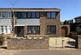 Deben, East Tilbury, Essex, RM18