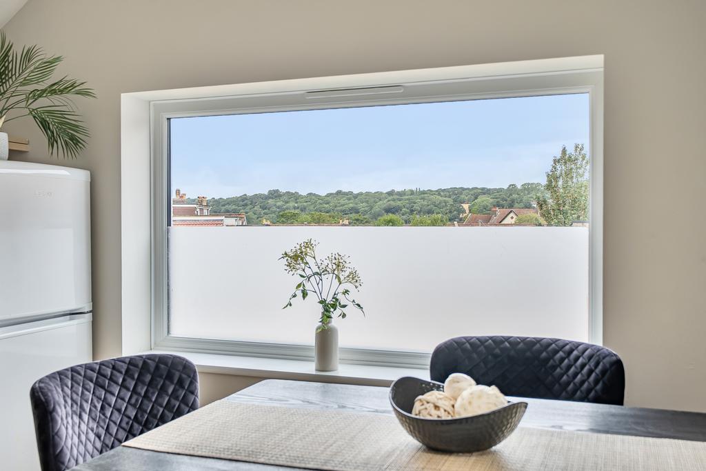 House in Bristol - View 3
