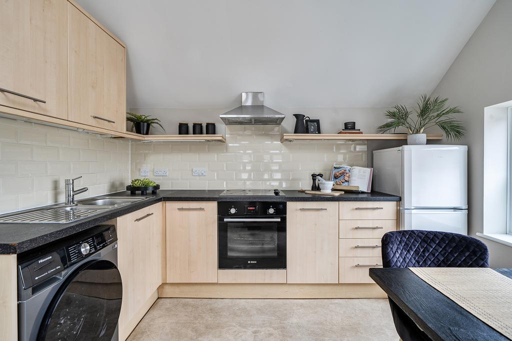House in Bristol - View 5