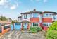 Chessington Way, West Wickham, Kent, BR4