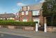 Church Road, Lytham St. Annes, FY8