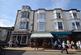 John Street, Filey, North Yorkshire, YO14