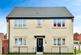Woodall Gate, Goole DN14
