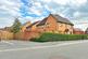 Booth Lane, Ashton-under-Lyne, Greater Manchester, OL6