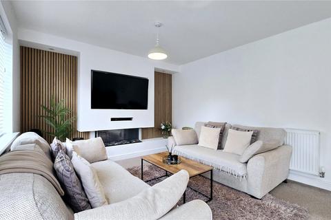 4 bedroom detached house for sale, Parc Tyddyn Bach, Holyhead, Isle of Anglesey, LL65