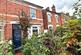 Cleveland Street, Shrewsbury