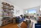 Myers Court, Reynards Way, Brentford, TW8