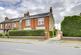 Northallerton Road, Brompton, Northallerton, North Yorkshire, DL6