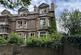 3 Castle Villas, Bookwell, Egremont, Cumbria CA22 2JW