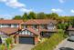 Broadwood Close, Disley, SK12