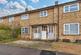 Icknield Walk, Royston SG8