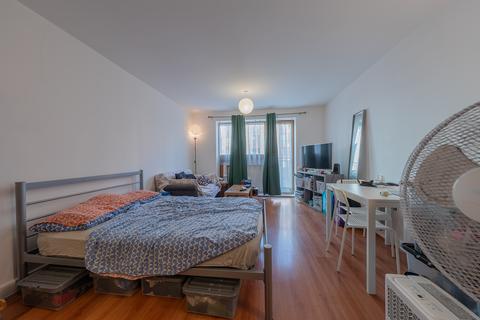 Studio for sale, Ryland Street, Birmingham B16