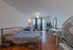 Ryland Street, Birmingham B16 photo 2